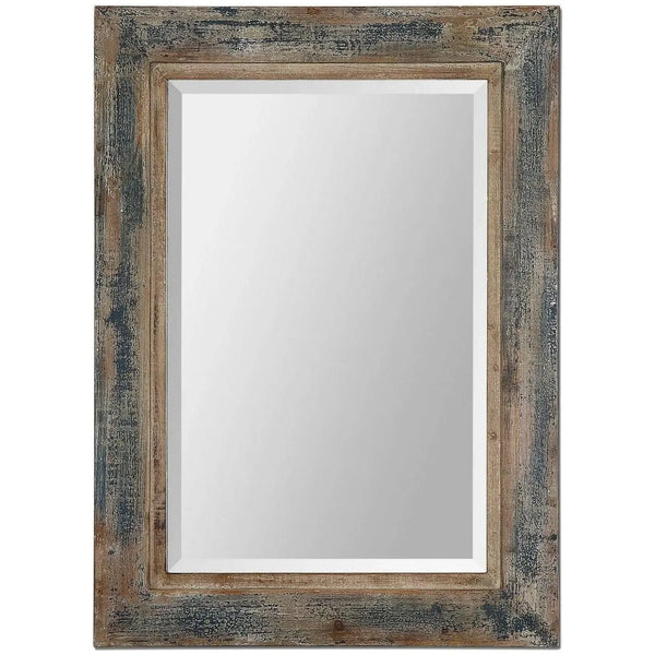 Bozeman Mirror