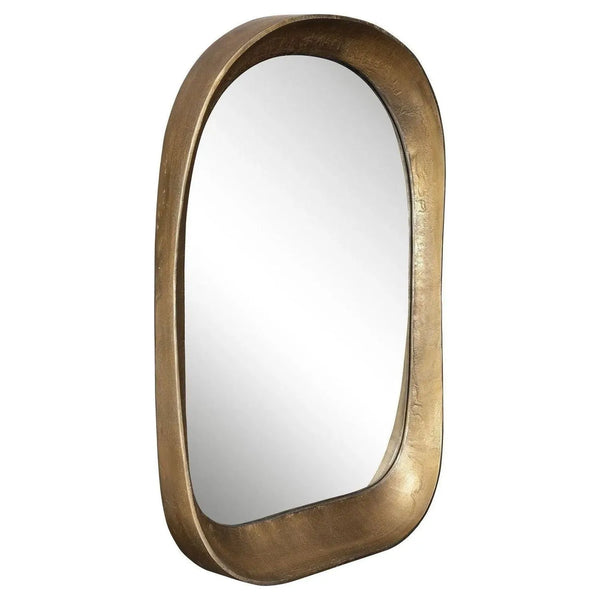 Miroir Bradano