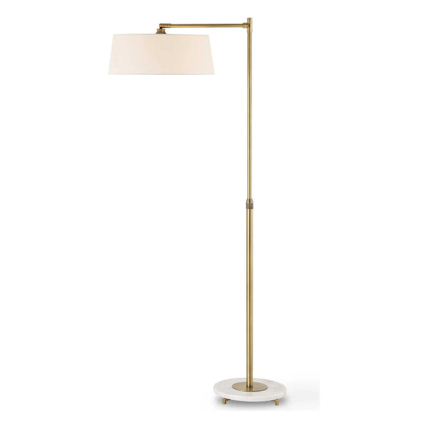 Lampadaire Branch Out