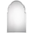 The Uttermost - Brayden Mirror - 09149 | Montreal Lighting & Hardware