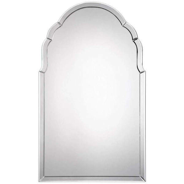 Brayden Mirror