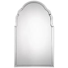 L'ultime - Miroir de Brayden - 09149 | Montreal Luminaire & Quincaillerie