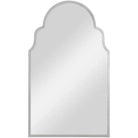 The Uttermost - Brayden Mirror - 09697 | Montreal Lighting & Hardware