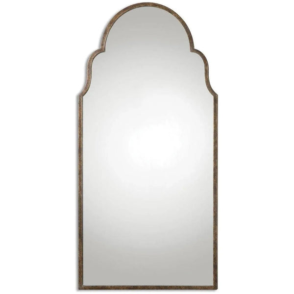 Miroir Brayden