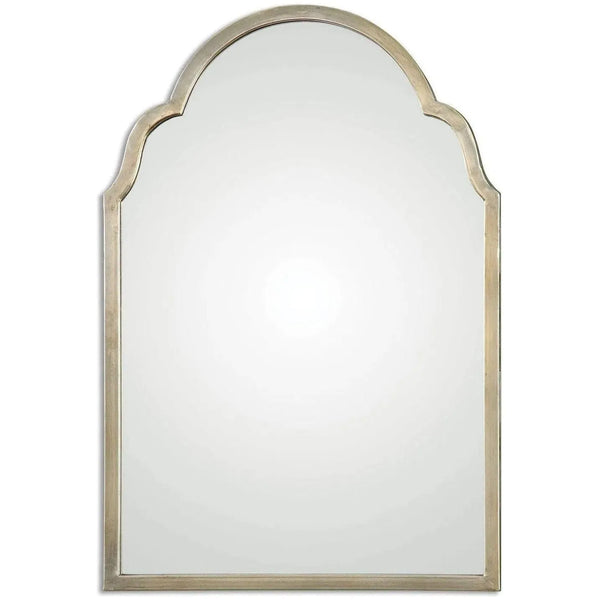 Miroir Brayden