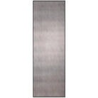 The Uttermost - Burwell Mirror - 09153 | Montreal Lighting & Hardware