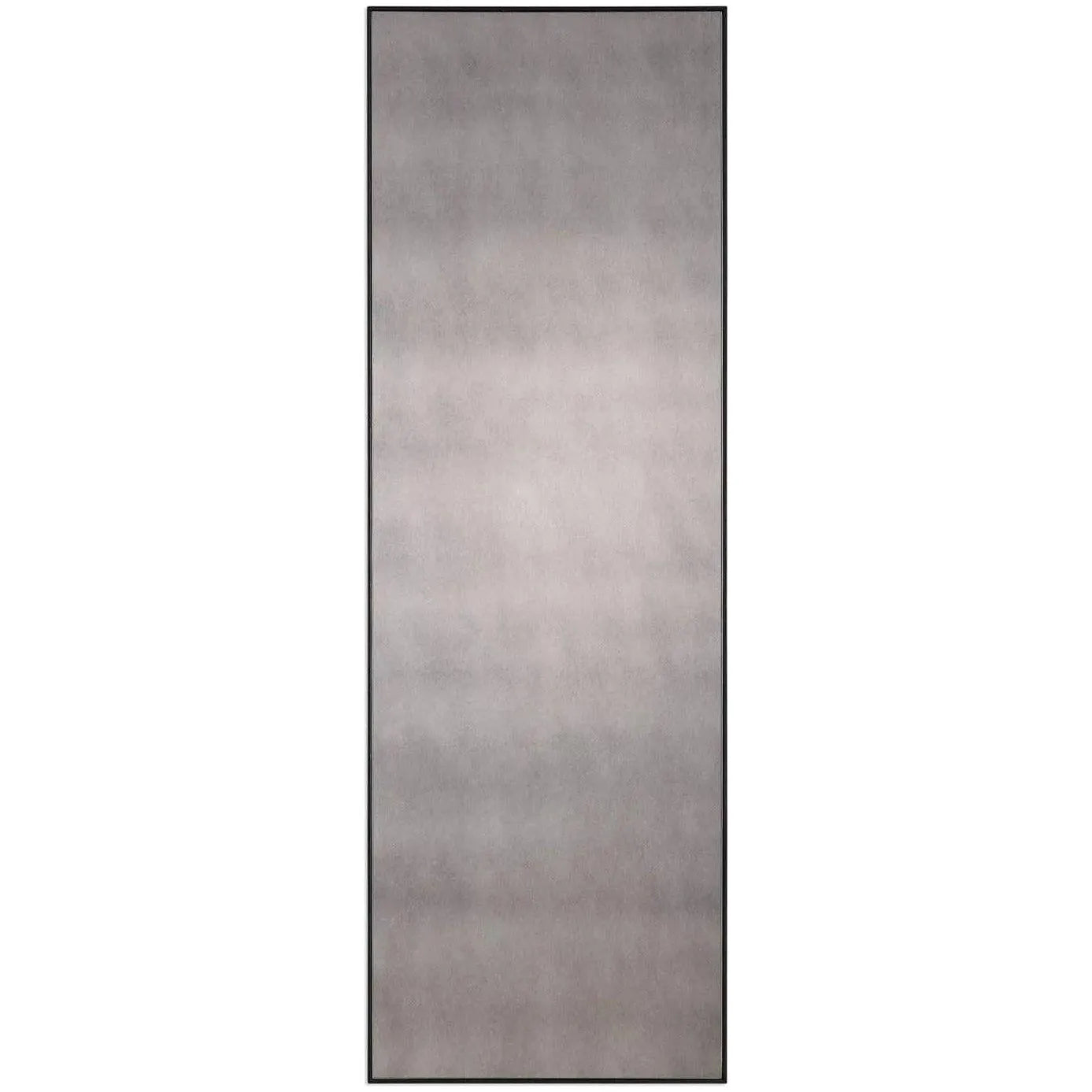 The Uttermost - Burwell Mirror - 09153 | Montreal Lighting & Hardware