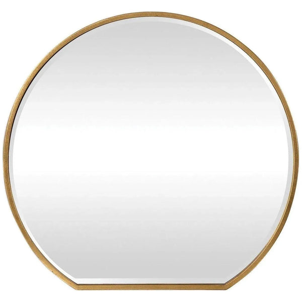 Cabell Mirror