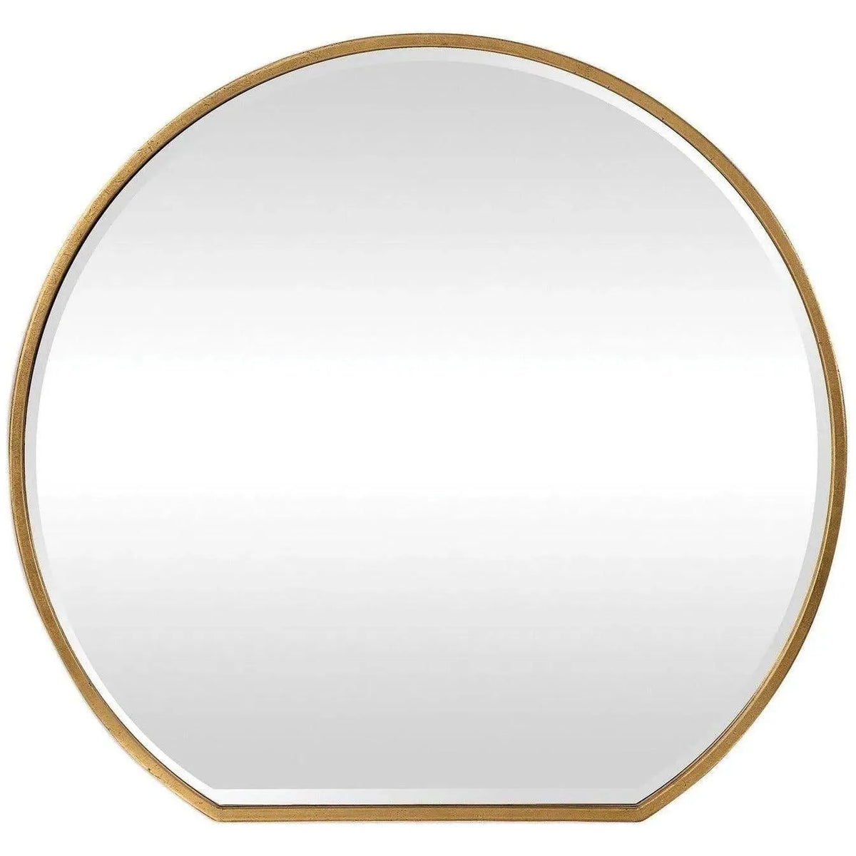 The Uttermost - Cabell Mirror - 09446 | Montreal Lighting & Hardware