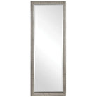 The Uttermost - Cacelia Mirror - 09406 | Montreal Lighting & Hardware