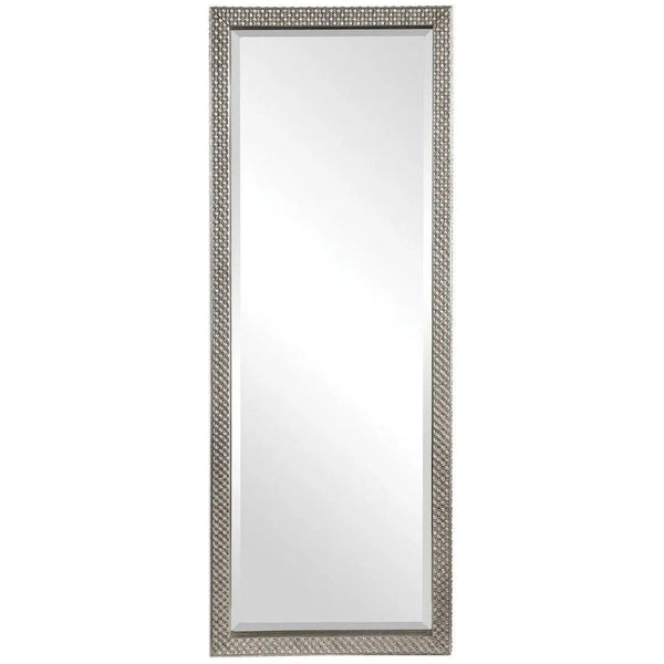 Miroir Cacelia