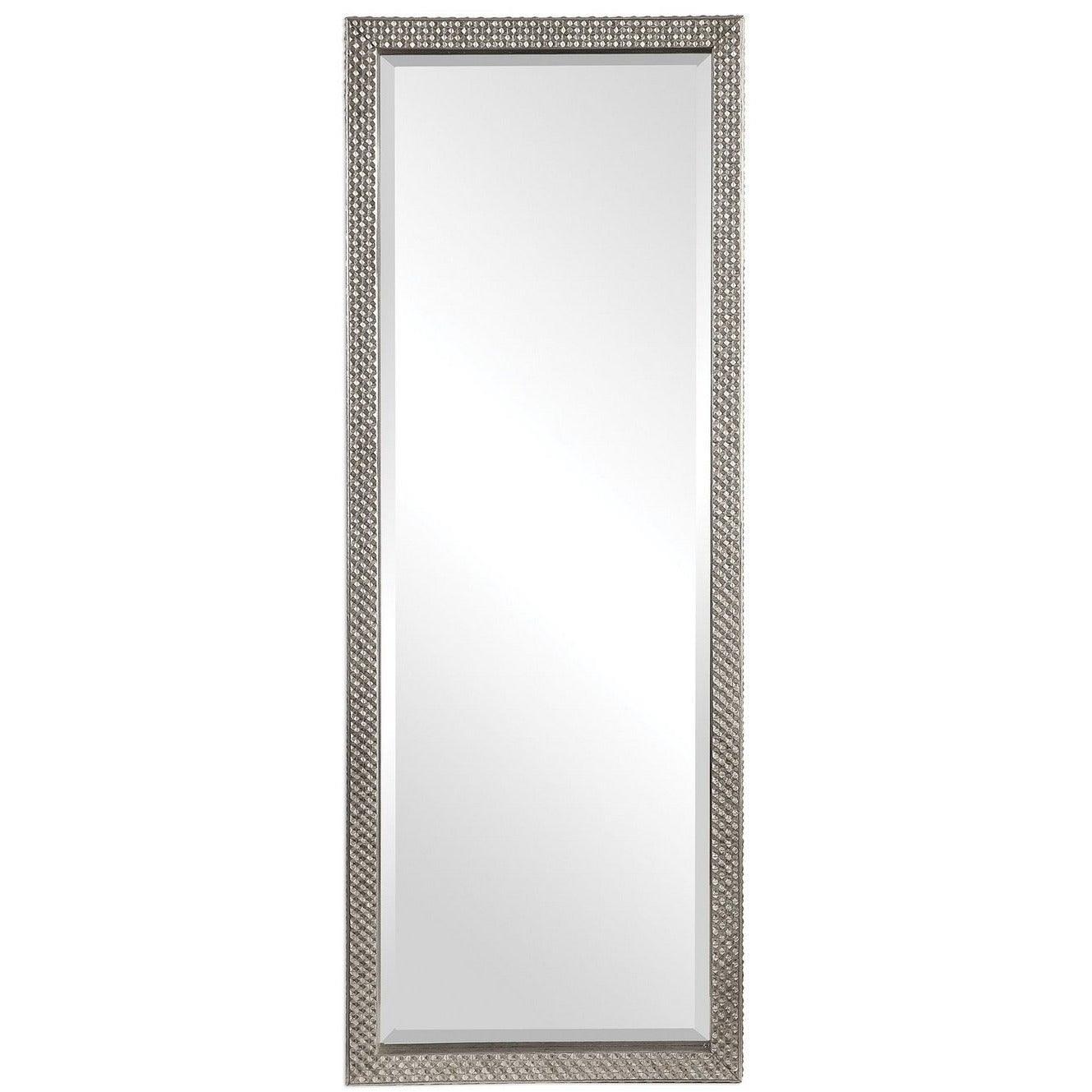 The Uttermost - Cacelia Mirror - 09406 | Montreal Lighting & Hardware
