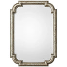The Uttermost - Calanna Mirror - 09385 | Montreal Lighting & Hardware