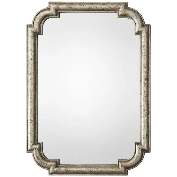Miroir Calanna