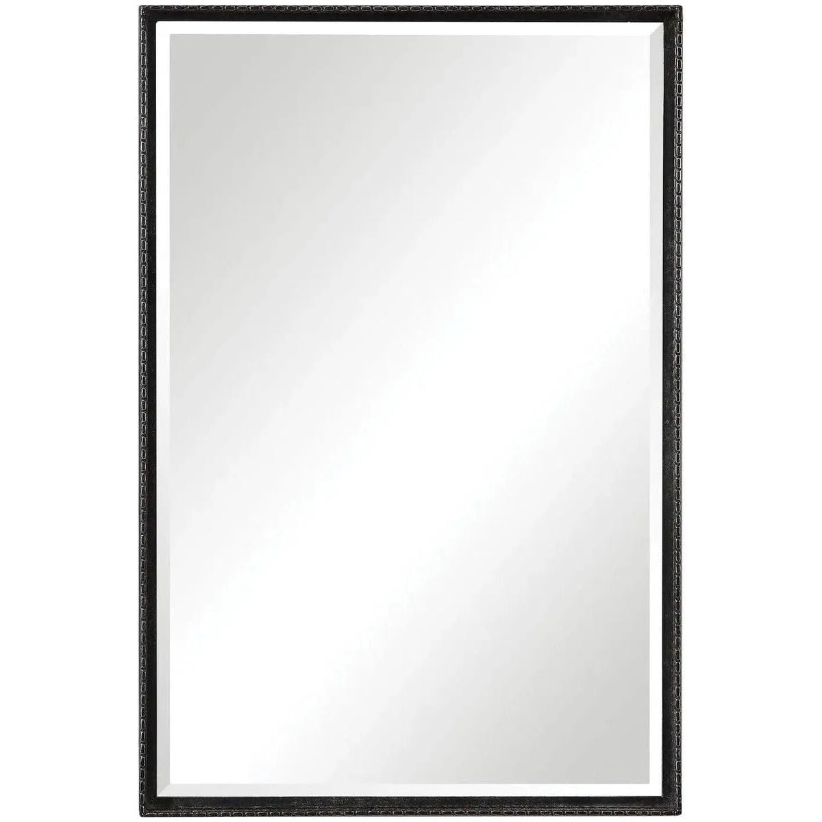 The Uttermost - Callan Mirror - 09556 | Montreal Lighting & Hardware