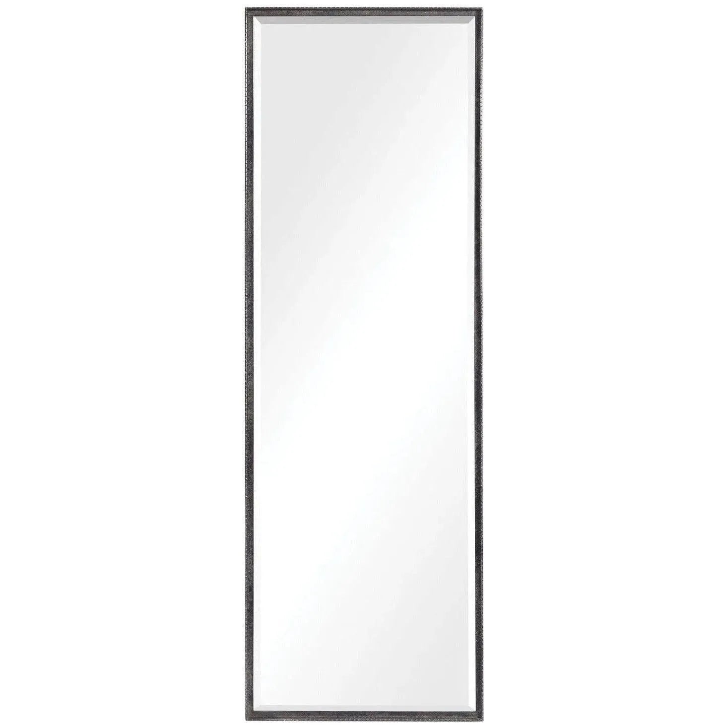 The Uttermost - Callan Mirror - 09591 | Montreal Lighting & Hardware