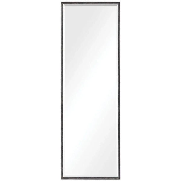 Miroir Callan