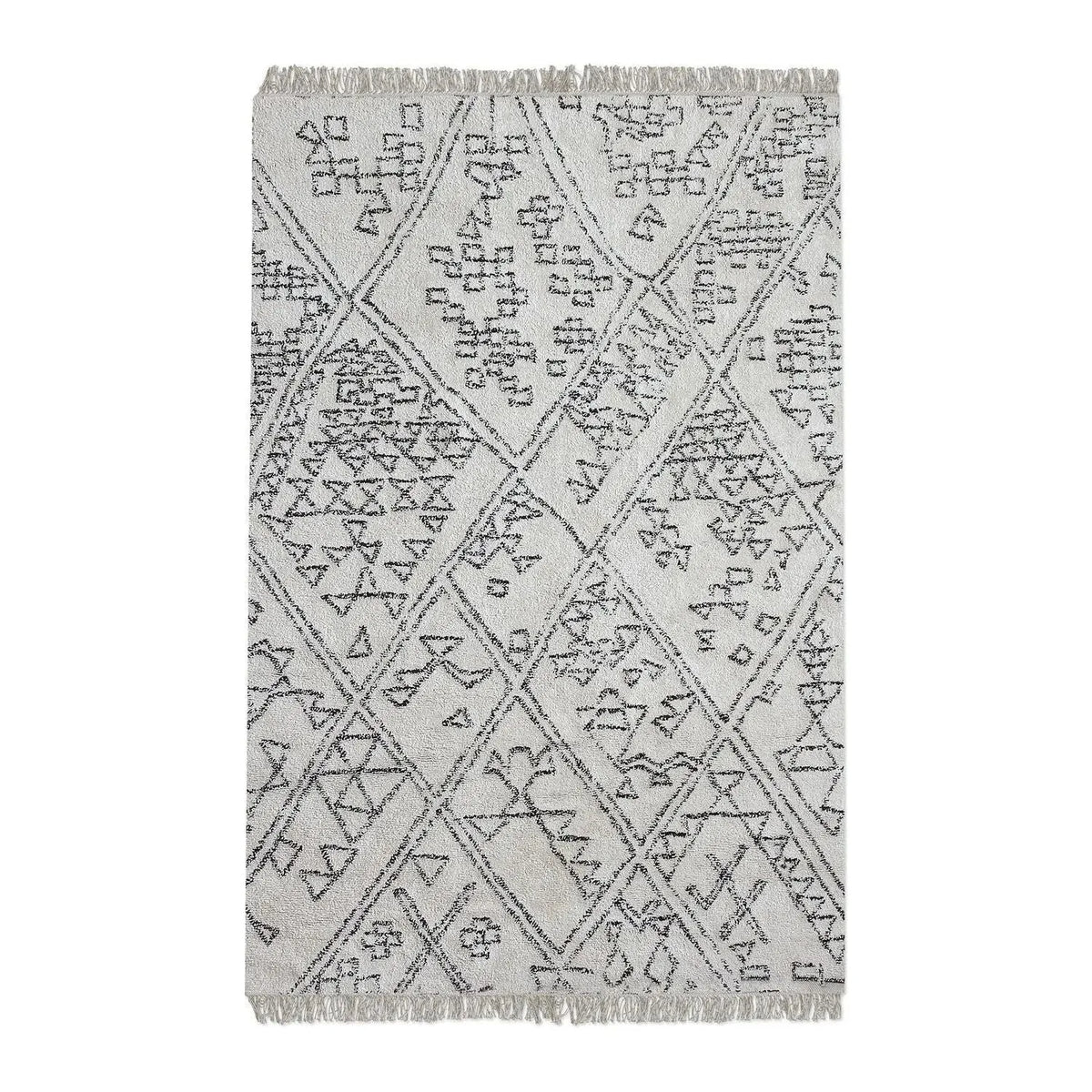 The Uttermost - Campo Rug - 73064-5 | Montreal Lighting & Hardware