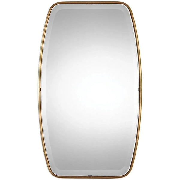 Canillo Mirror