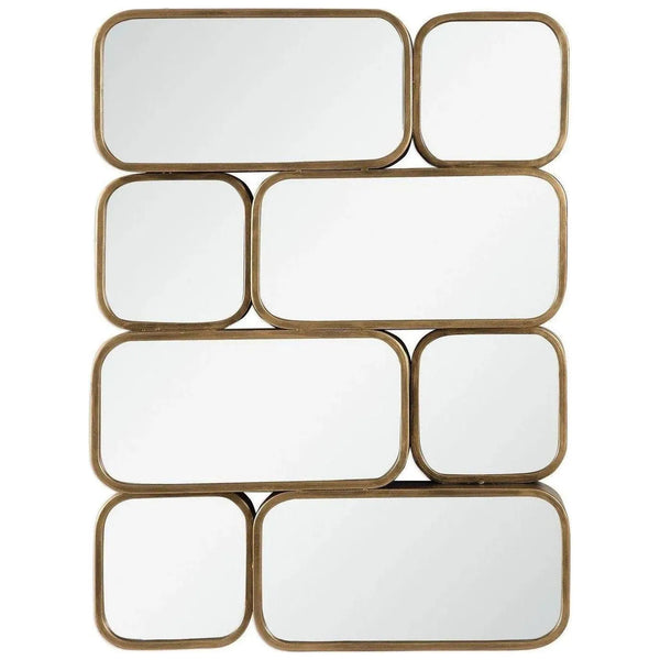 Miroir Canut
