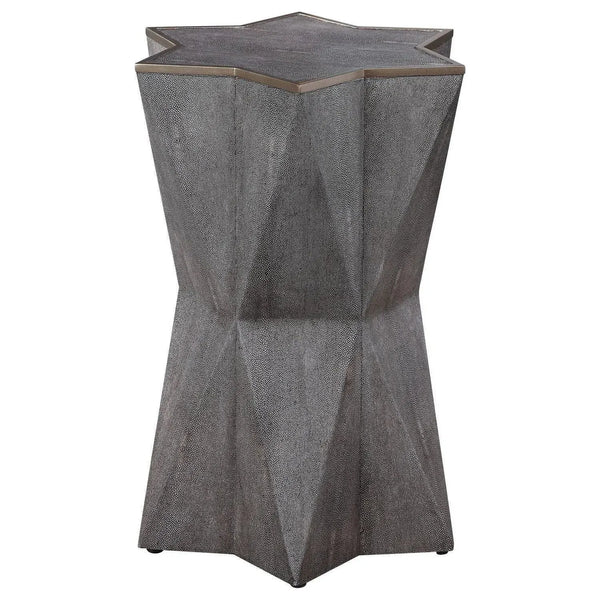 Table d'appoint Capella