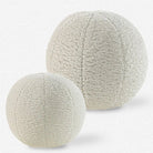 The Uttermost - Capra Pillows - Set of 2 - 64048 | Montreal Lighting & Hardware
