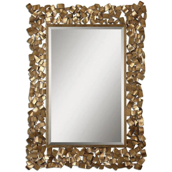 Miroir Capuline