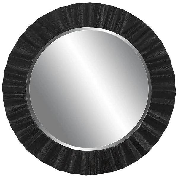Miroir Caribou