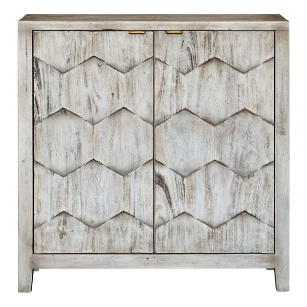 Catori Console Cabinet