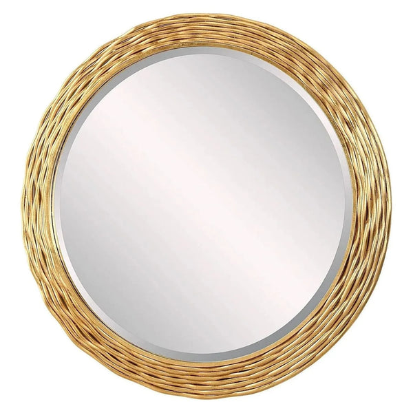 Miroir Céleste