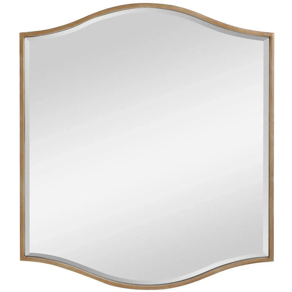Miroir Cerise