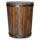 The Uttermost - Ceylon Accent Table - 25327 | Montreal Lighting & Hardware