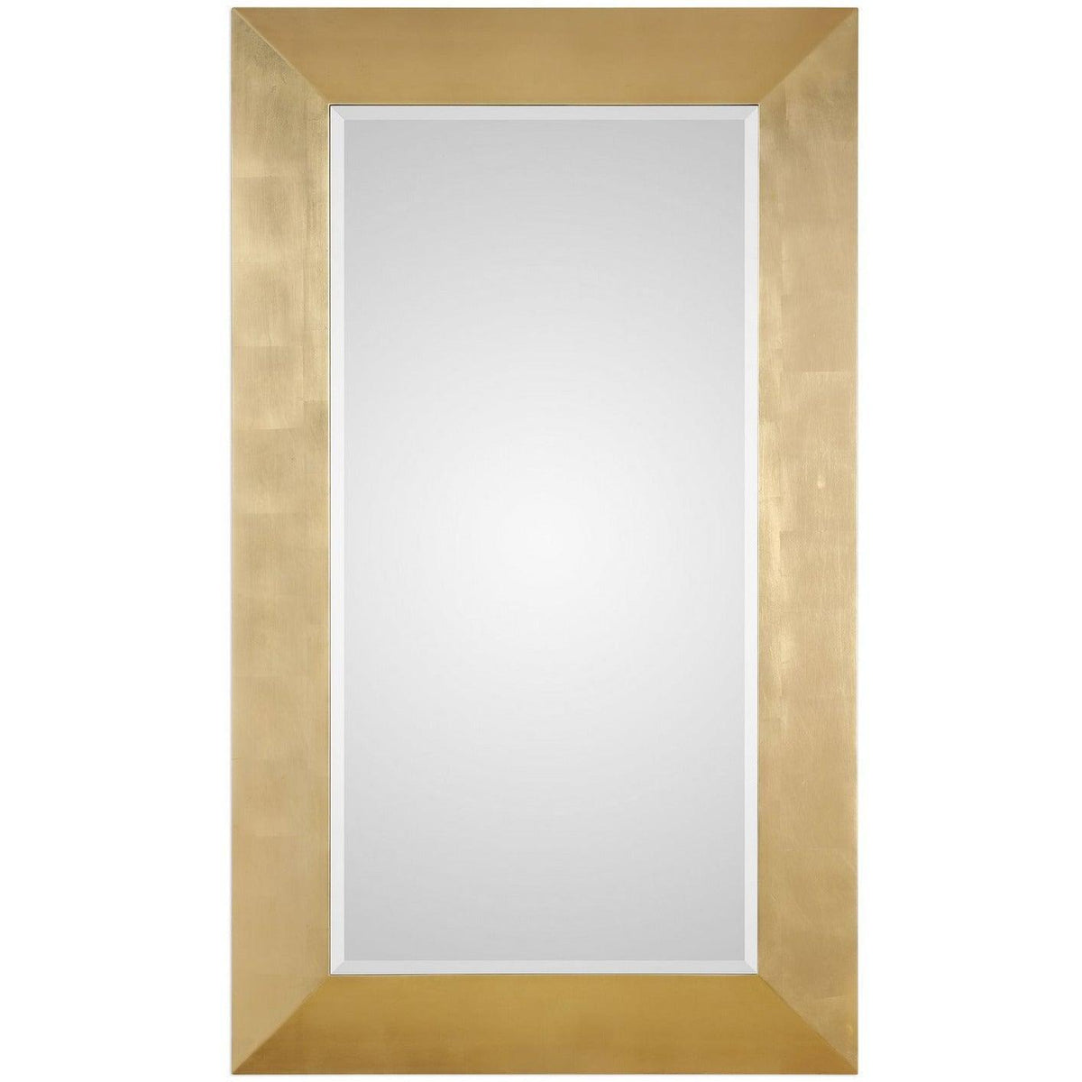The Uttermost - Chaney Mirror - 09324 | Montreal Lighting & Hardware