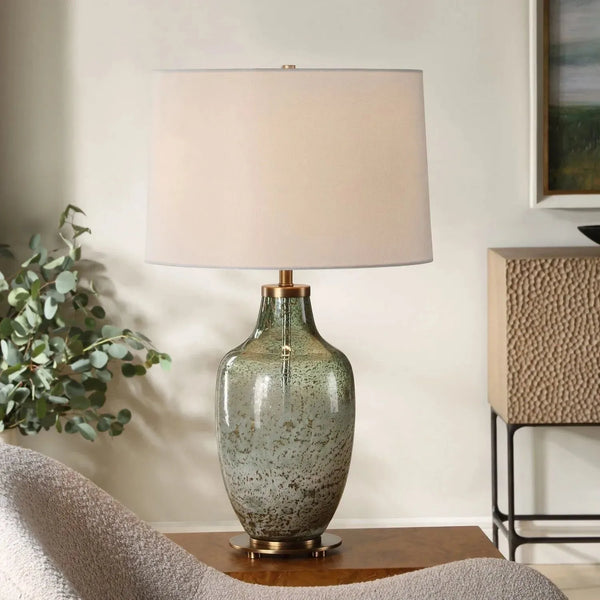 Chianti Lampe de table