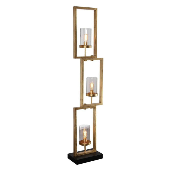 Lampadaire Cielo