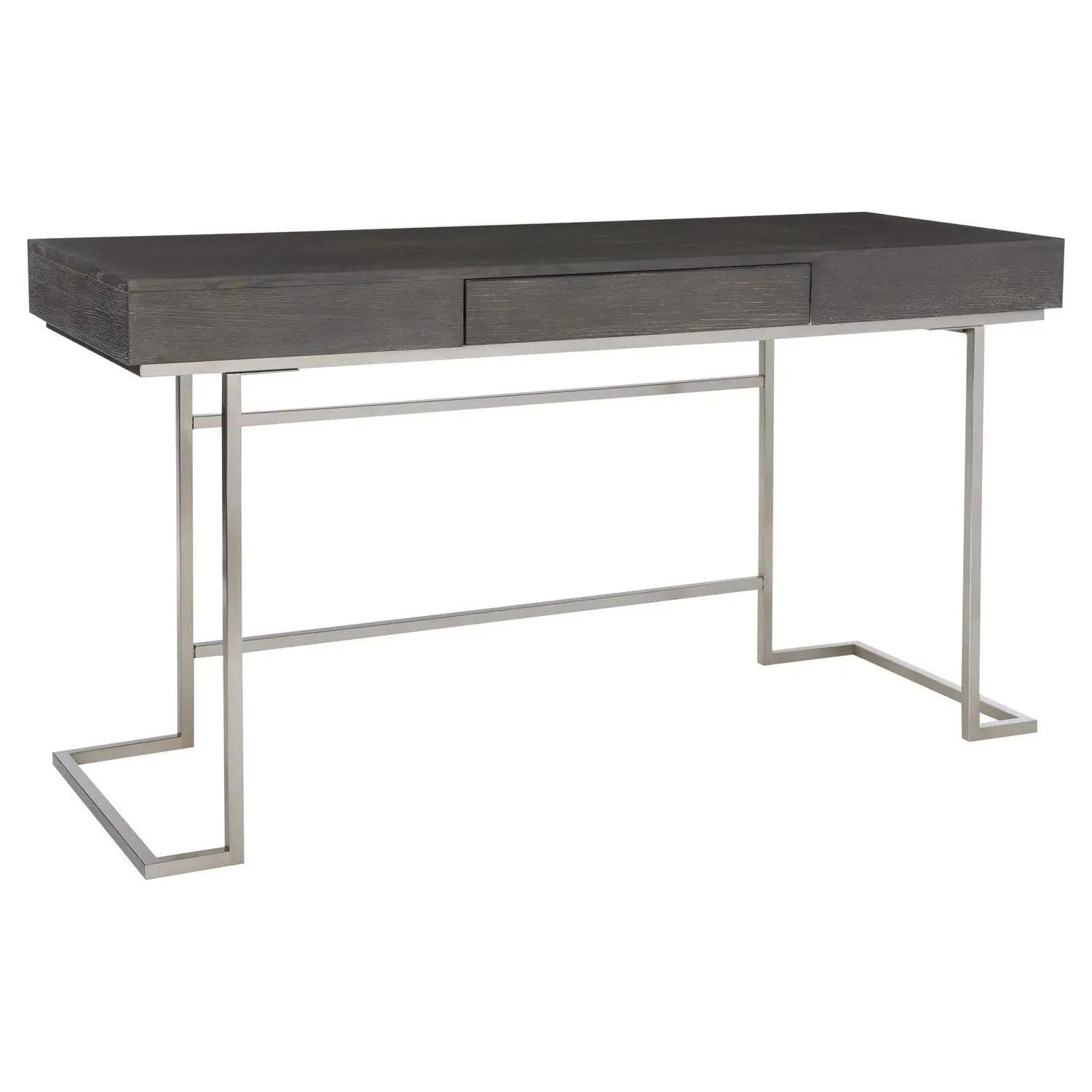 The Uttermost - Claude Desk - 25380 | Montreal Lighting & Hardware