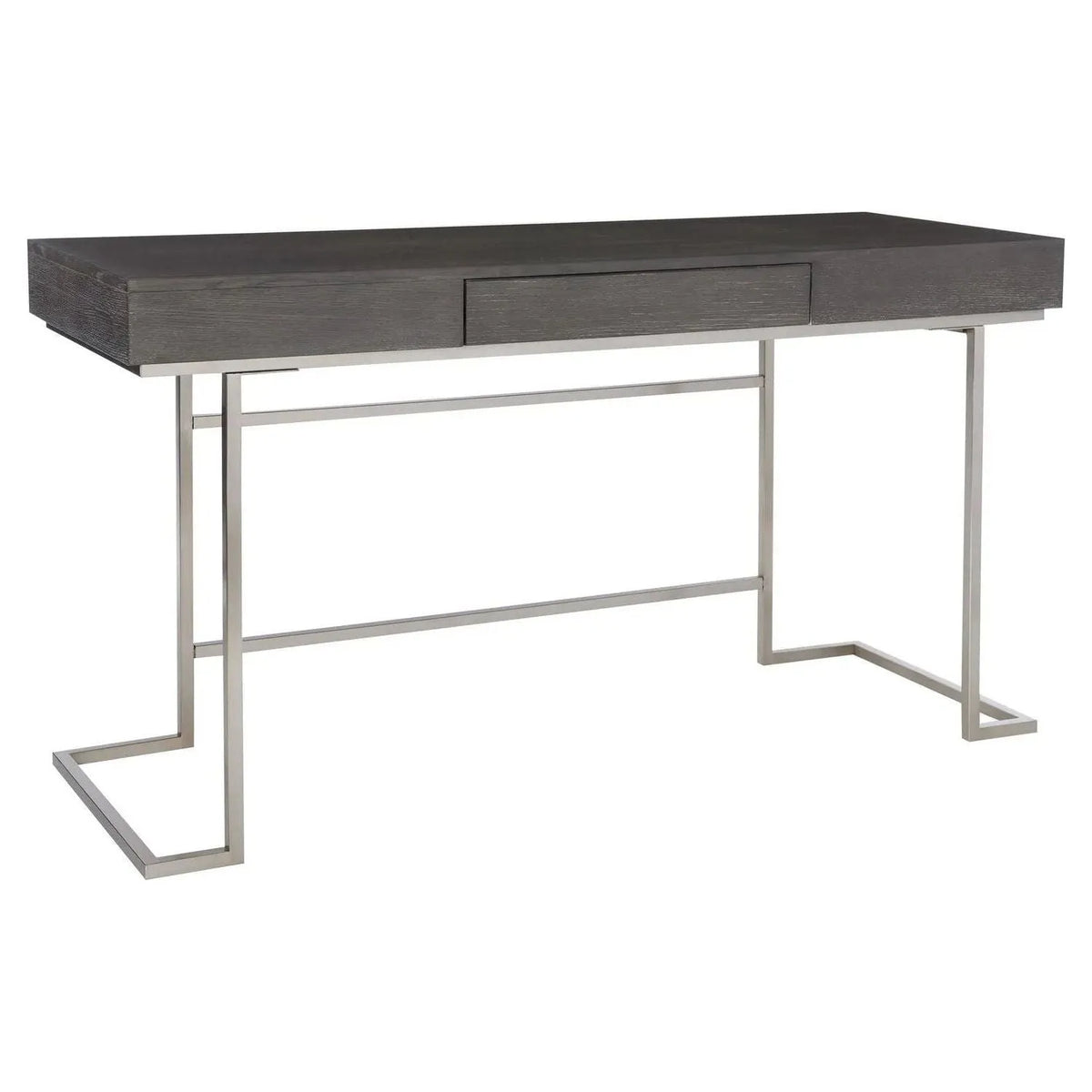 The Uttermost - Claude Desk - 25380 | Montreal Lighting & Hardware