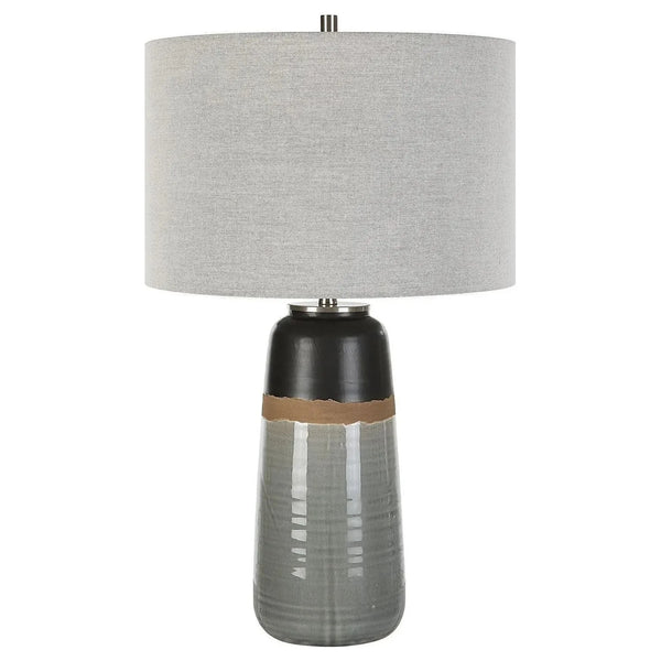 Coen Table Lamp