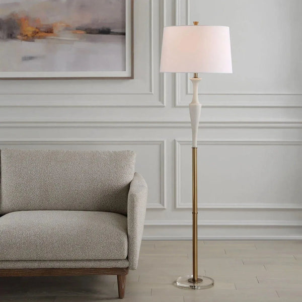Lampadaire Colette