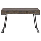 The Uttermost - Comrade Desk - 25275 | Montreal Lighting & Hardware