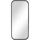 The Uttermost - Concord Mirror - 09701 | Montreal Lighting & Hardware