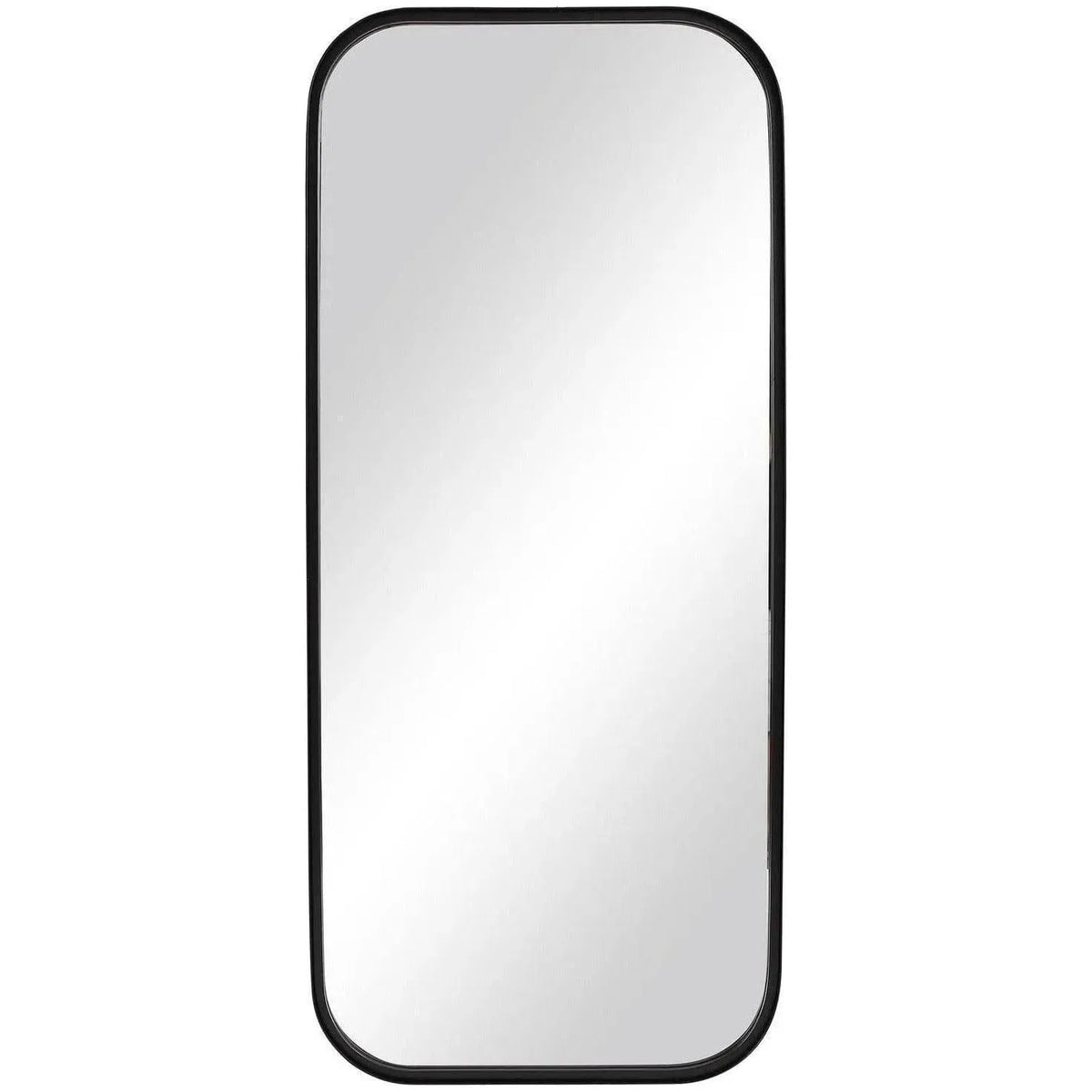 The Uttermost - Concord Mirror - 09701 | Montreal Lighting & Hardware