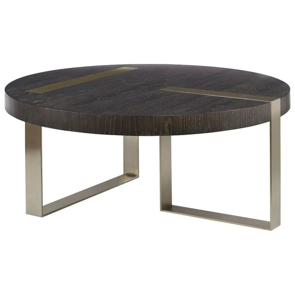 Table basse Converge