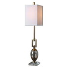 The Uttermost - Copeland Buffet Lamp - 29338-1 | Montreal Lighting & Hardware