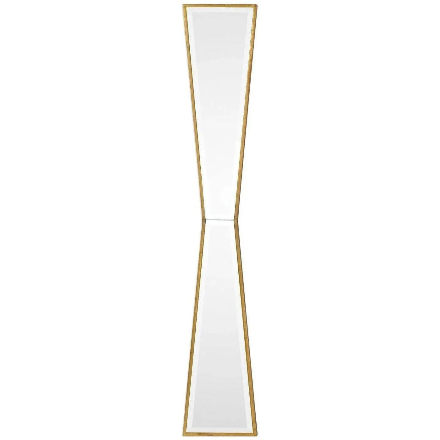 The Uttermost - Corbata Mirror - 09381 | Montreal Lighting & Hardware