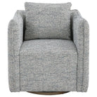 The Uttermost - Corben Chair - 23492 | Montreal Lighting & Hardware