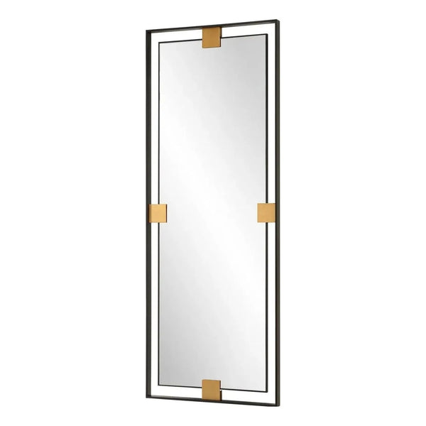 Cornerstone Mirror
