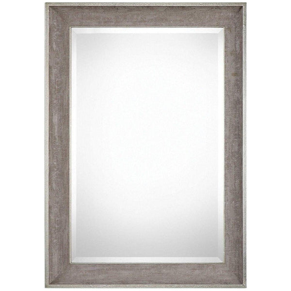 Corrado Mirror