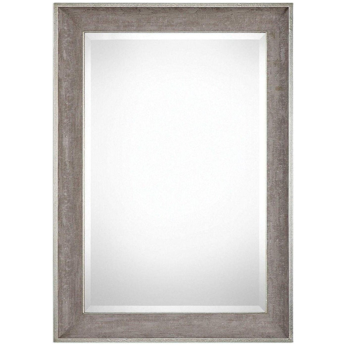 The Uttermost - Corrado Mirror - 09257 | Montreal Lighting & Hardware
