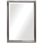The Uttermost - Cosimo Mirror - 09580 | Montreal Lighting & Hardware